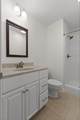 10700 Lonnie Lane - Photo 25