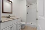10700 Lonnie Lane - Photo 26