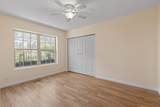 10700 Lonnie Lane - Photo 27