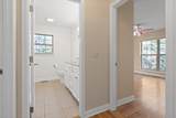 10700 Lonnie Lane - Photo 28