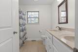 10700 Lonnie Lane - Photo 29