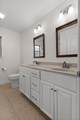10700 Lonnie Lane - Photo 30