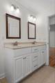 10700 Lonnie Lane - Photo 31