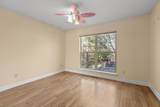 10700 Lonnie Lane - Photo 32