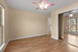 10700 Lonnie Lane - Photo 33