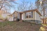 10700 Lonnie Lane - Photo 34
