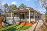 10700 Lonnie Lane - Photo 5