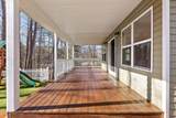 10700 Lonnie Lane - Photo 7