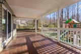 10700 Lonnie Lane - Photo 8