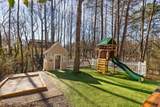 10700 Lonnie Lane - Photo 9