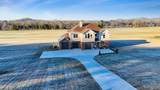1118 Espalier Drive - Photo 1