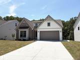 7005 Mercedes Lane - Photo 1
