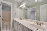 6096 Heritage Ridge Drive - Photo 31