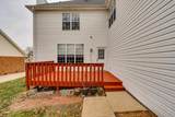 6096 Heritage Ridge Drive - Photo 33