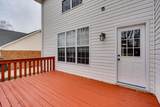 6096 Heritage Ridge Drive - Photo 34