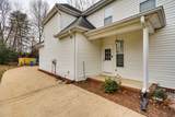 6096 Heritage Ridge Drive - Photo 35