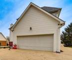 6096 Heritage Ridge Drive - Photo 37