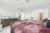 6933 Mercedes Lane - Photo 13