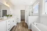 6933 Mercedes Lane - Photo 14