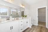 6933 Mercedes Lane - Photo 15
