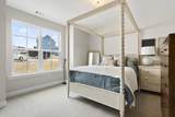 6933 Mercedes Lane - Photo 17