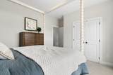 6933 Mercedes Lane - Photo 18