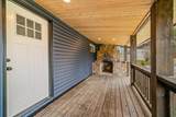 1323 Peggy Lane - Photo 10