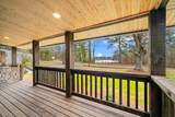 1323 Peggy Lane - Photo 11