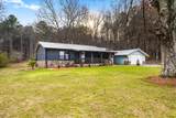 1323 Peggy Lane - Photo 12