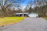 1323 Peggy Lane - Photo 13
