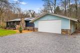 1323 Peggy Lane - Photo 14