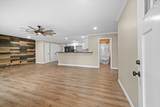 1323 Peggy Lane - Photo 15