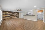 1323 Peggy Lane - Photo 16