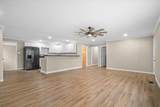 1323 Peggy Lane - Photo 17