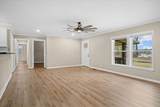 1323 Peggy Lane - Photo 18