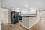 1323 Peggy Lane - Photo 19