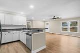 1323 Peggy Lane - Photo 21