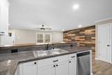 1323 Peggy Lane - Photo 23