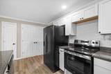 1323 Peggy Lane - Photo 24