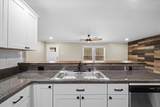 1323 Peggy Lane - Photo 25