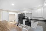 1323 Peggy Lane - Photo 26