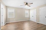 1323 Peggy Lane - Photo 27