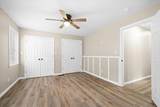 1323 Peggy Lane - Photo 28