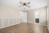 1323 Peggy Lane - Photo 29
