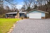 1323 Peggy Lane - Photo 3