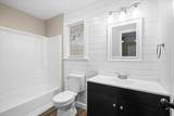 1323 Peggy Lane - Photo 30