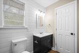 1323 Peggy Lane - Photo 31