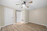 1323 Peggy Lane - Photo 35