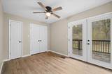 1323 Peggy Lane - Photo 36