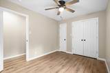 1323 Peggy Lane - Photo 37